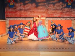 DER KCH VON 2001 BIS HEUTE &raquo; KAMPAGNE 2015/2016